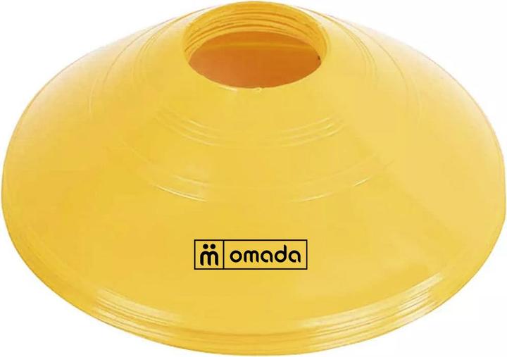 Actual product image Gladiatorfit Hat set (10 pcs)