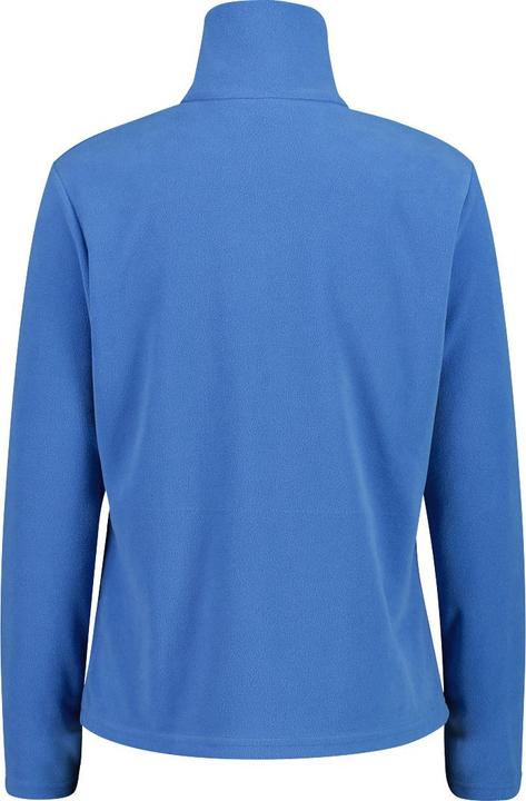 Image du produit CMP Campagnolo Polaire femme (S)