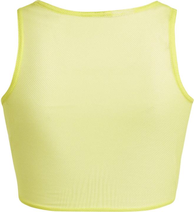 Produktbild Adidas Trg Bib Mini