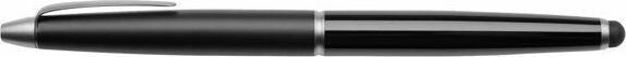 Actual product image Kensington Virtuoso Pro Stylus - Stylus fine - Black