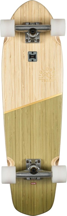 Image du produit Globe Big Blazer (32")