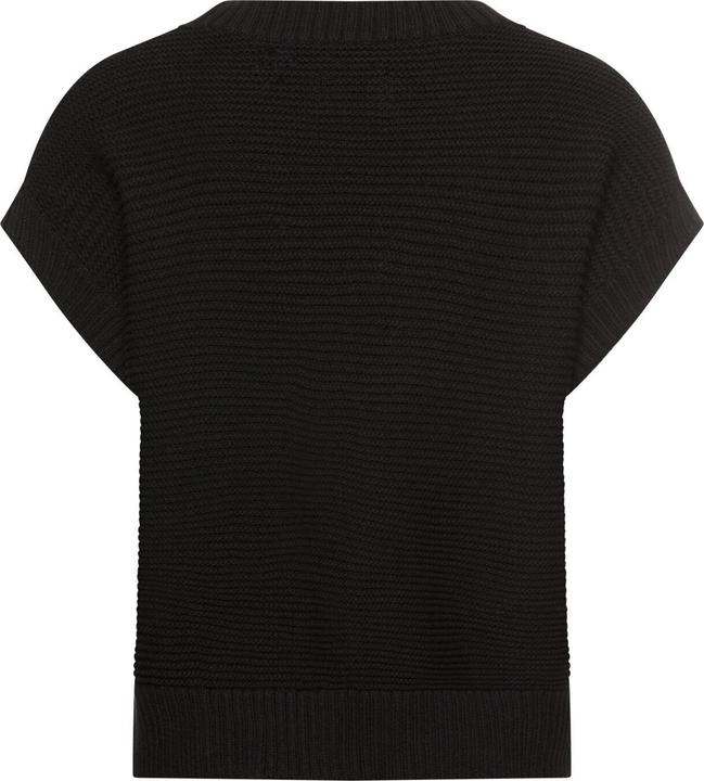 Produktbild Camel Active Strickpullover aus Baumwollmix (XXL)