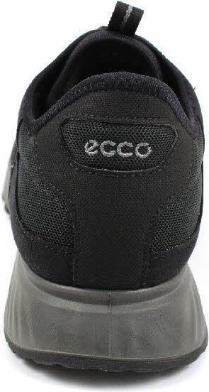 Produktbild Ecco Exostride M GTX (44)