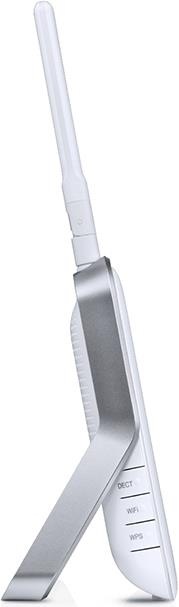 Actual product image TP-Link Archer Vr900v