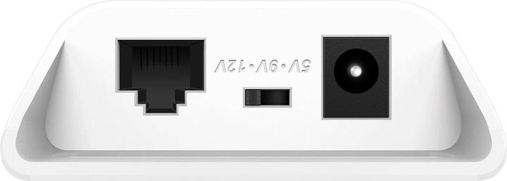Produktbild D-Link 1-Port Gigabit Poe+ Splitter (2 Ports)