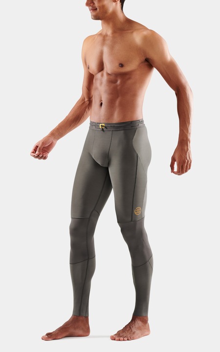 Image du produit Skins S5 Collants longs (XXL)
