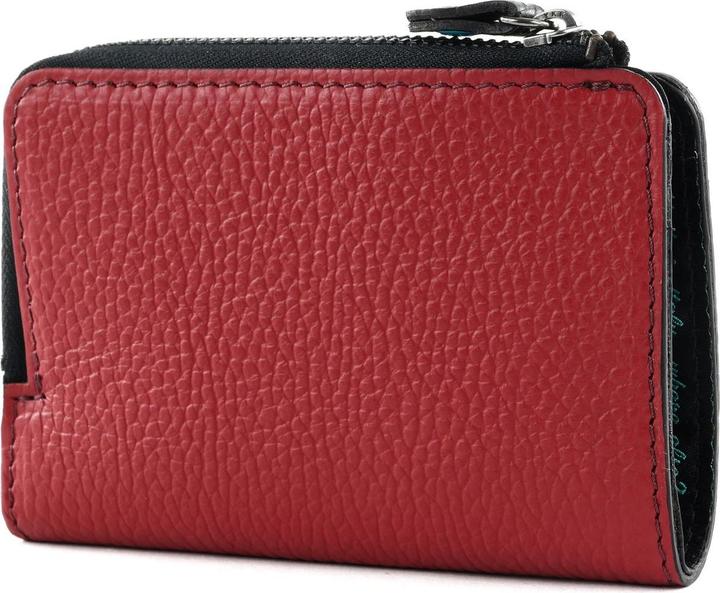 Actual product image Gabs Gmoney57 Bull Wallet