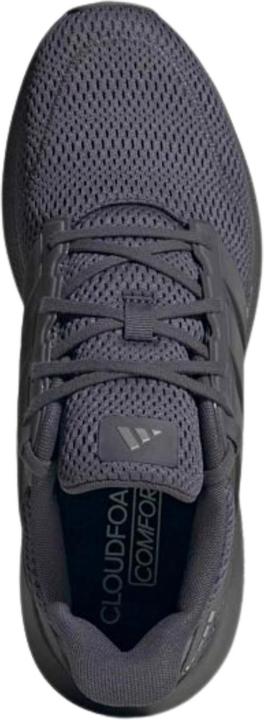 Image du produit Adidas Ultimashow 2.0 Sneakers (41 1/3)