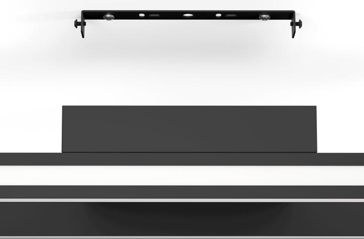 Immagine prodotto EGLO Collegati (2700 lm)