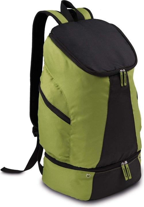 Image du produit Kimood Sport