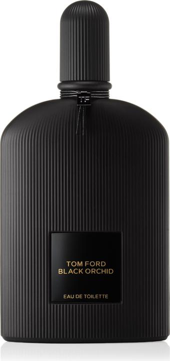 Immagine prodotto Tom Ford Nero Orchidea (Eau de toilette, 100 ml)