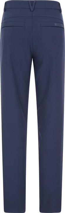 Produktbild Mountain Warehouse Vermont Wanderhosen