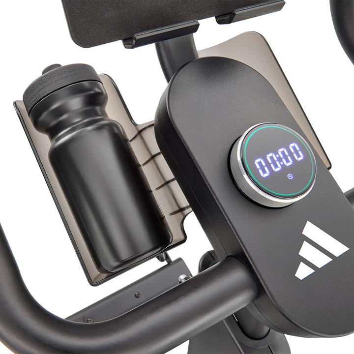 Produktbild Adidas C-1 Sprinter Bike