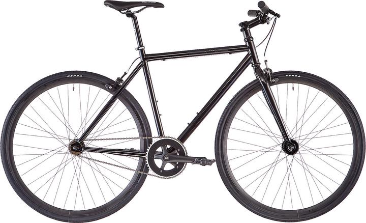 Produktbild FIXIE Betty Leeds (51 cm)