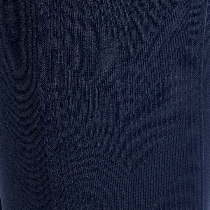 Image du produit hummel Tif Cyling Short Sans Couture (XL)