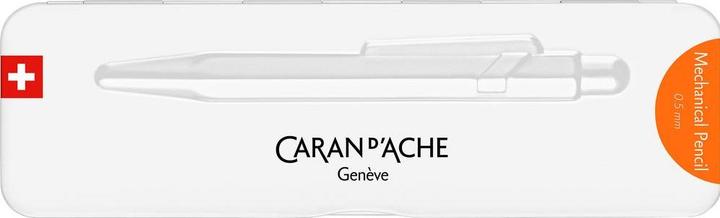Immagine prodotto Caran d'Ache 849 Supporto per ricarica COLORMAT-X (0.70 mm, HB, 1x)