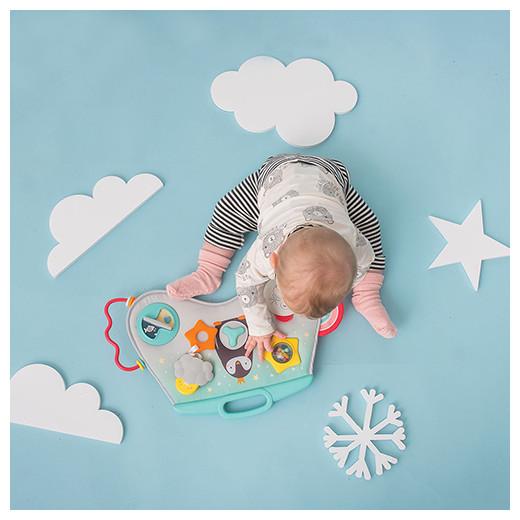 Image du produit Taf Toys Pôle Nord