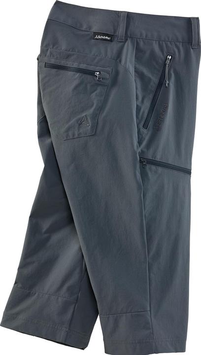 Actual product image Schöffel Caracas2 3/4 Pants (L, XL)