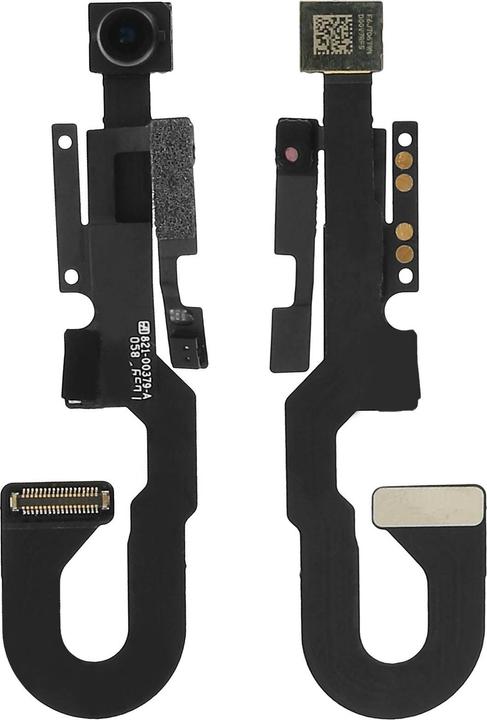 Image du produit Avizar Caméra frontale avec câble flexible iPhone 7 (iPhone 7)