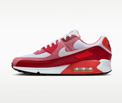Immagine prodotto Nike Air Max 90 Peony (44)