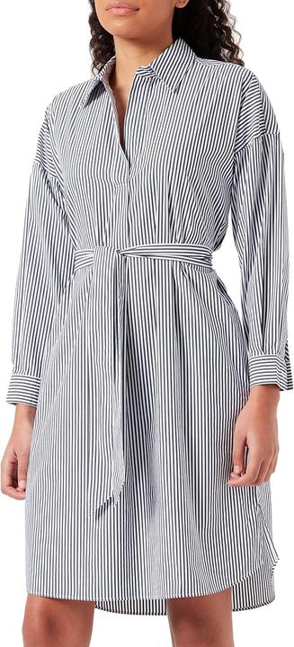 Produktbild BOSS Detelizza (36)