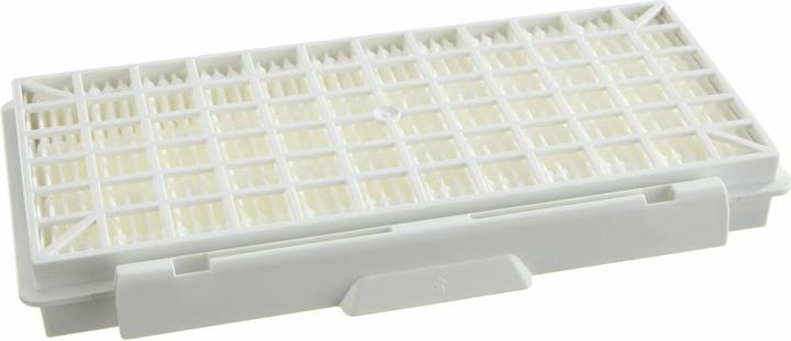 Actual product image Bosch Hausgeräte HEPA Filter