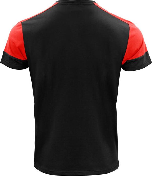 Produktbild Printer Prime Prime T-Shirt Men (S)