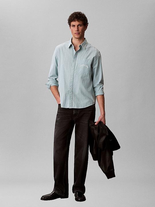 Immagine prodotto Calvin Klein Jeans LV04RF104G (L)