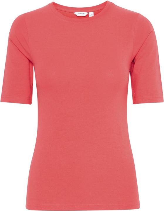 Produktbild B.young Pamila (XS)