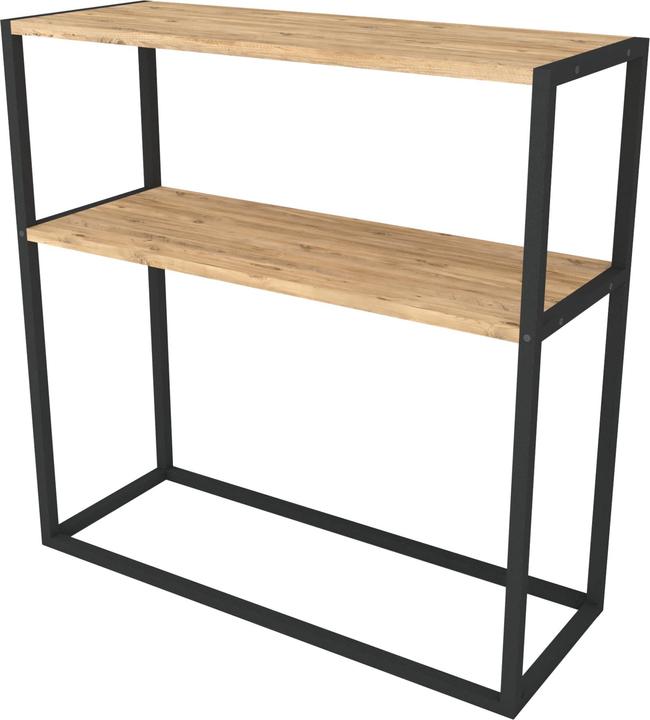 En.Casa Hemsedal (90 x 33.5 x 90 cm)