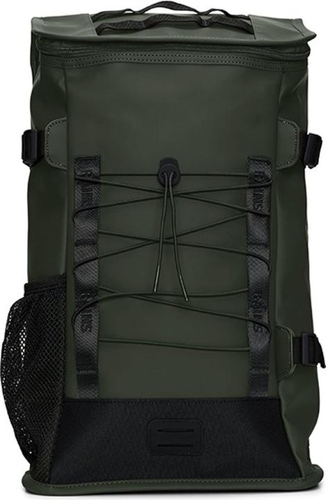 Actual product image Rains Trail Mountaineer Bag W3 (22 l)