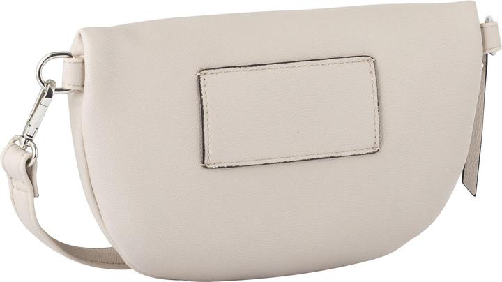 Produktbild Tom Tailor Rosie Gürteltasche 24 cm