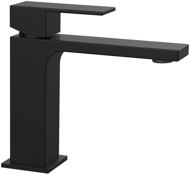 Produktbild Sapho Cubemix