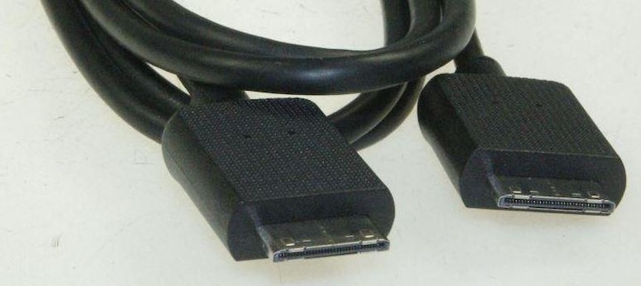 Immagine prodotto Samsung Bn39-02015a (Connessione AV)