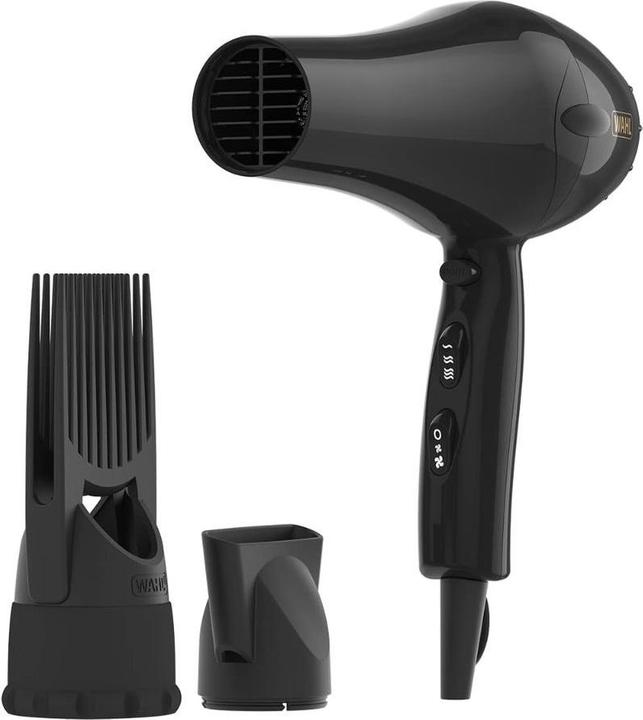 Productafbeelding Wahl PowerPik 2 (1500 W)