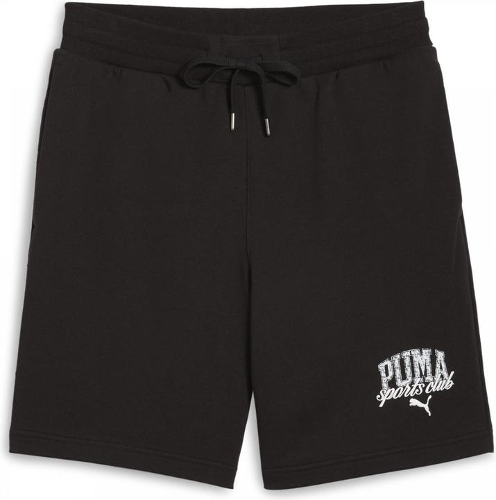 Image du produit Puma CLASS Short 8" TR (L)