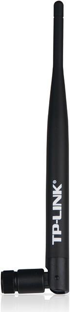 Produktbild TP-Link TL-ANT2405CL: WLAN Antenne, 5dBi (WLAN)