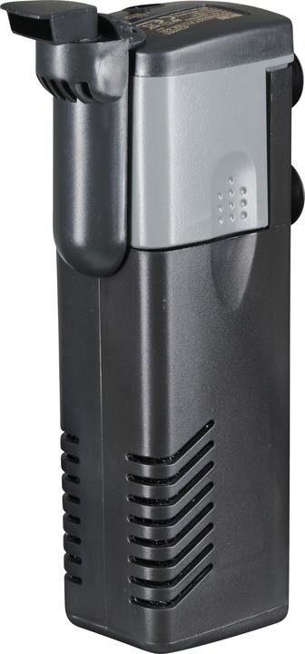 Actual product image 4fish indvendigt filter 60i, 350 L/T, 5W (Internal filters)
