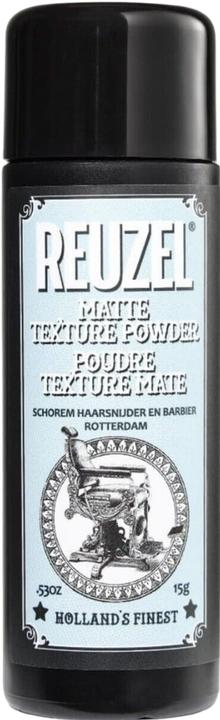 Image du produit Reuzel Texture mate (15 g)