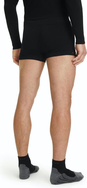 Image du produit Falke WT Light Boxer Regular m (L)
