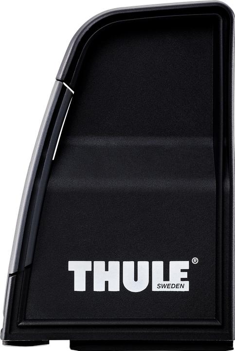 Thule Ladungsbegrenzer 314