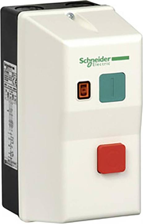 Image du produit Schneider LE1M35P712