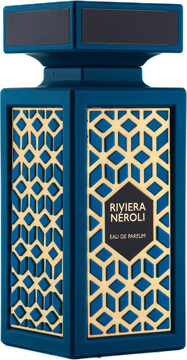 Produktbild Flavia Riviera Neroli Eau De Parfum 90ml (Eau de Parfum, 90 ml)