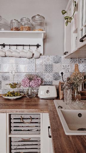 Produktbild Gorenje T900RL