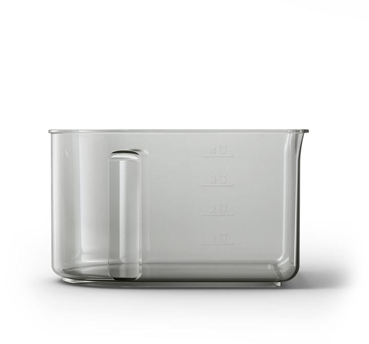 Actual product image Philips HR1889/70