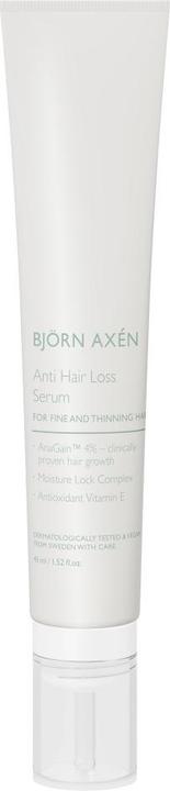 Björn Axen Anti Hair Loss Serum (45 ml)
