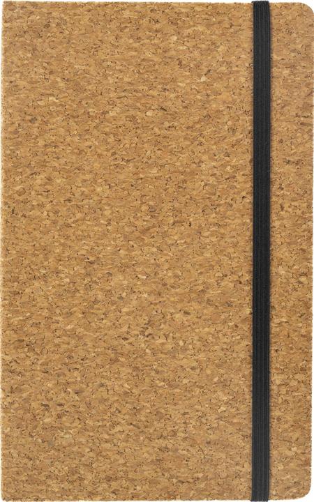 Image du produit Talens 9314052M (13 x 21 cm, Blanc, Couverture rigide)