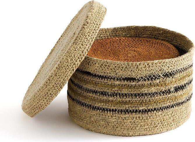 Immagine prodotto La Redoute Interieurs Saski (23 cm, 3x)