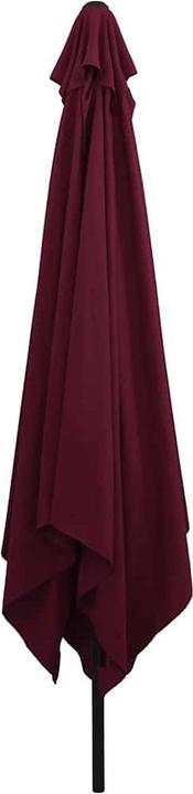 Produktbild vidaXL Terrassenschirm (2.95 m)