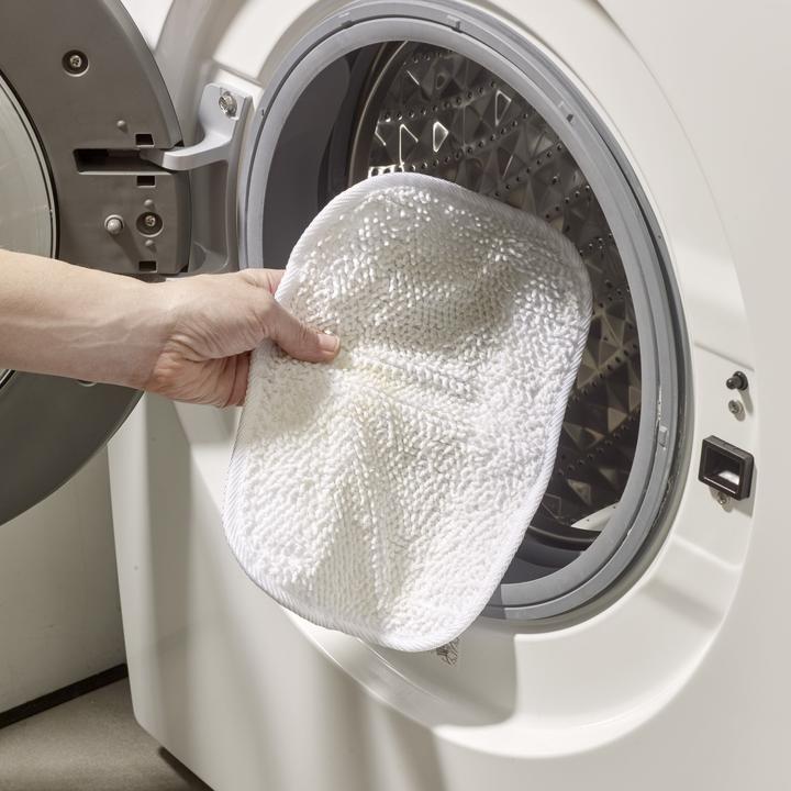 Immagine prodotto Severin Pulitore a vapore (1500 W)